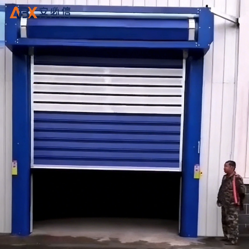 赤峰市医药密闭高速门